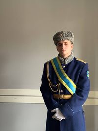 Шур Дмитрий