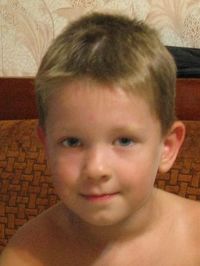 Денис Яков Давид  Соловьев