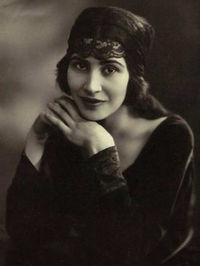 Kathleen Garman
