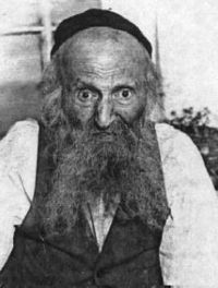 Jacob Koppel Bier