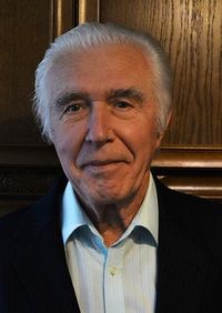 Michail Zayika