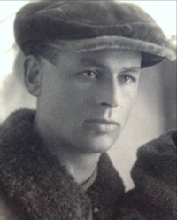 Petrus Pokotinskij (Pinhas)