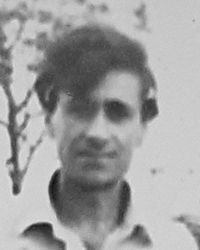 Gennady Ravinskiy