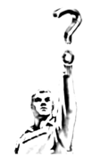 Вопрос дня