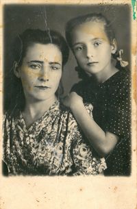 Вера Зеленский