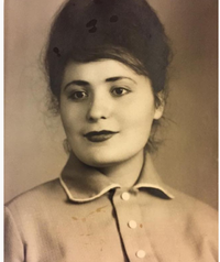 טטיאנה (אפשטיין)