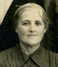 Elya