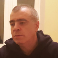 Roman Kachanov