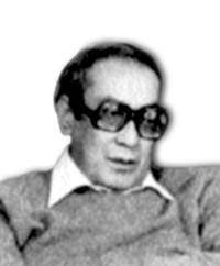 Yuli Dunsky