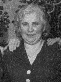 Elka Olga Ablamunets