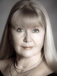 Vera Leskova
