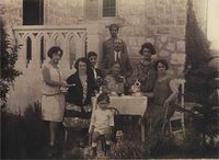 אריה לולו סמסונוב