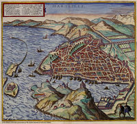 Marseille