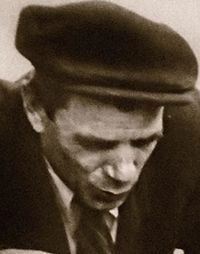 Jacob Urbansky