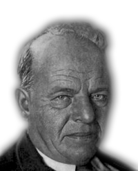 Hayim Nahman Bialik