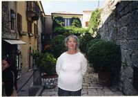 Galina Grojsberg