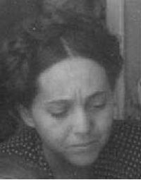 Vera Gertman