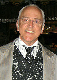John Arthur Rubinstein