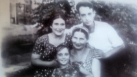 מאיה לנצמן (טבצ'ניק)