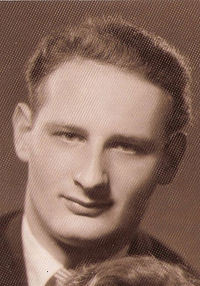 Jacob Rebarbar