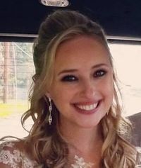 Svetlana Azov