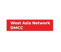 Westasia Network
