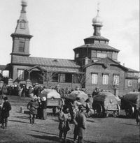 Крупка (Крупки)