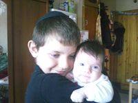 אלקסנדר בינוס