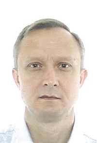 Daniil