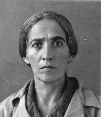 Rakhil