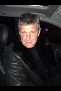 Gennady Avdeev