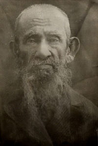 מוטל לייב סלוין