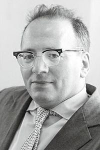 Bernhard Dov Tamari Teitler