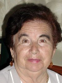 סימה רויטמן