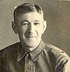 Iosif Sigal