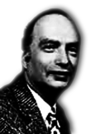 Oscar Feltsman