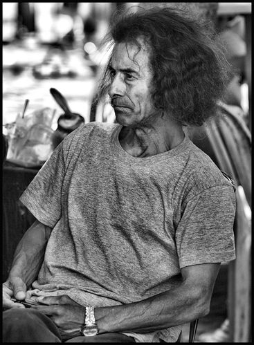 1369112.jpg