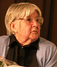 Elizаveta Surish