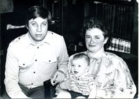 Леонид Лейб Шварц