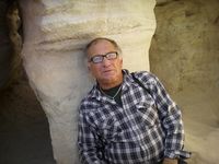Isaak Chaifetz