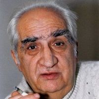 Alexander Timofeyevskiy