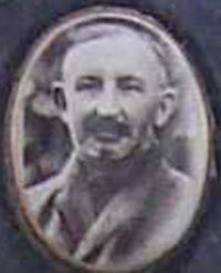 Mejlah Greenberg