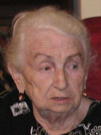 בוניה רויטמן