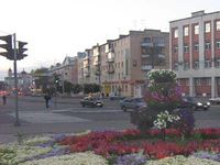 Tver (Kalinin)