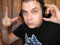 Станислав Корнев