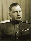 Загадка Эйтингонов