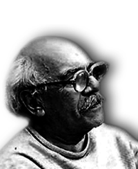 David Samoylov (Kaufman)