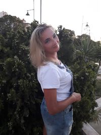 Alyona Panova
