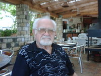 Leon Tipograf