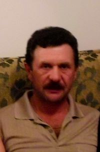 Igor